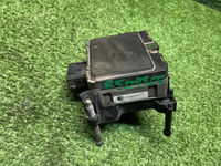 Датчик ACC Chery Tiggo 8 Pro (2021-2024)