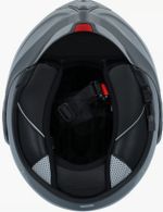 Exo-Tech Evo Solid / Серый