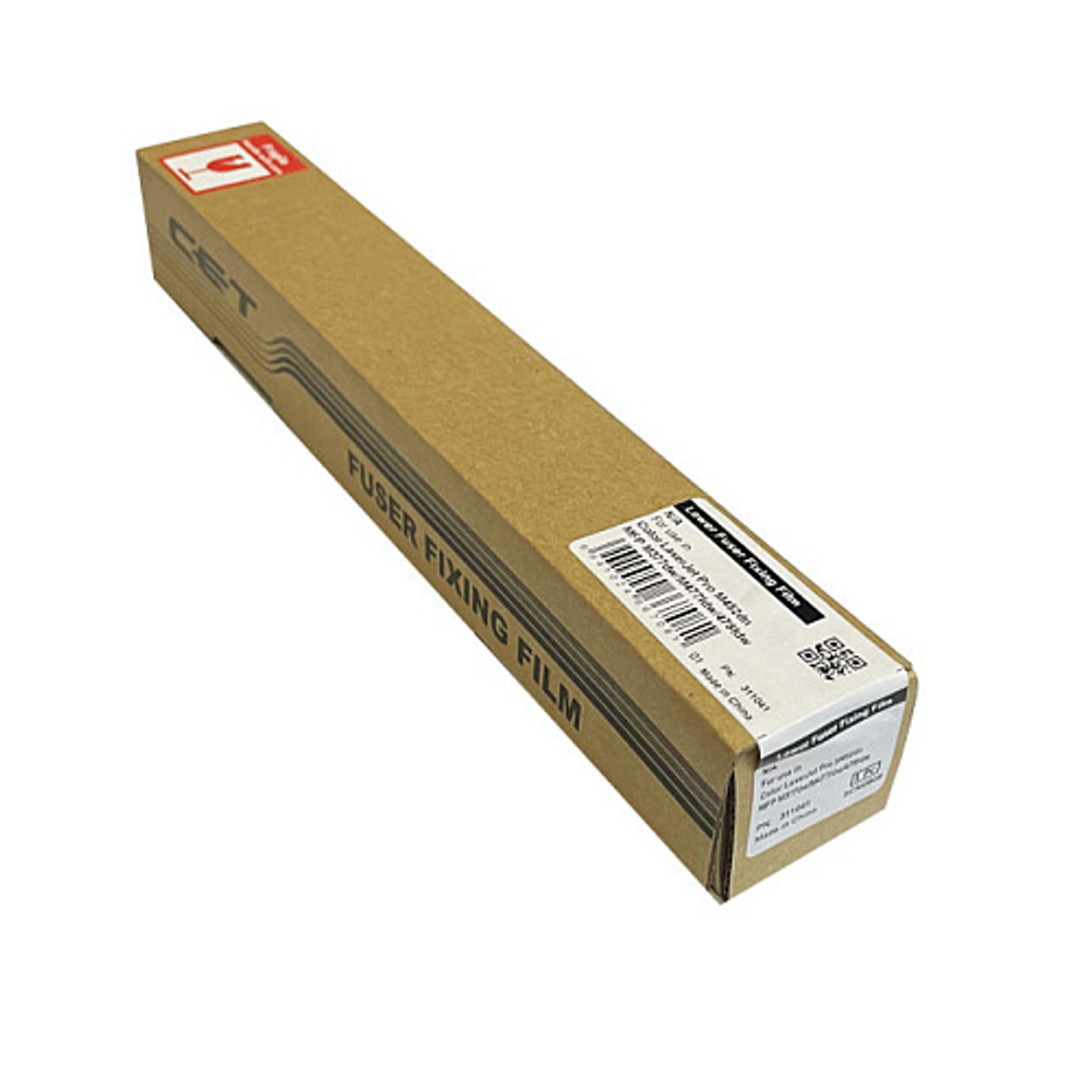 Запчасть  CET CET311041