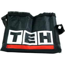 Шлифмашина для стен и потолков TEH TS21510