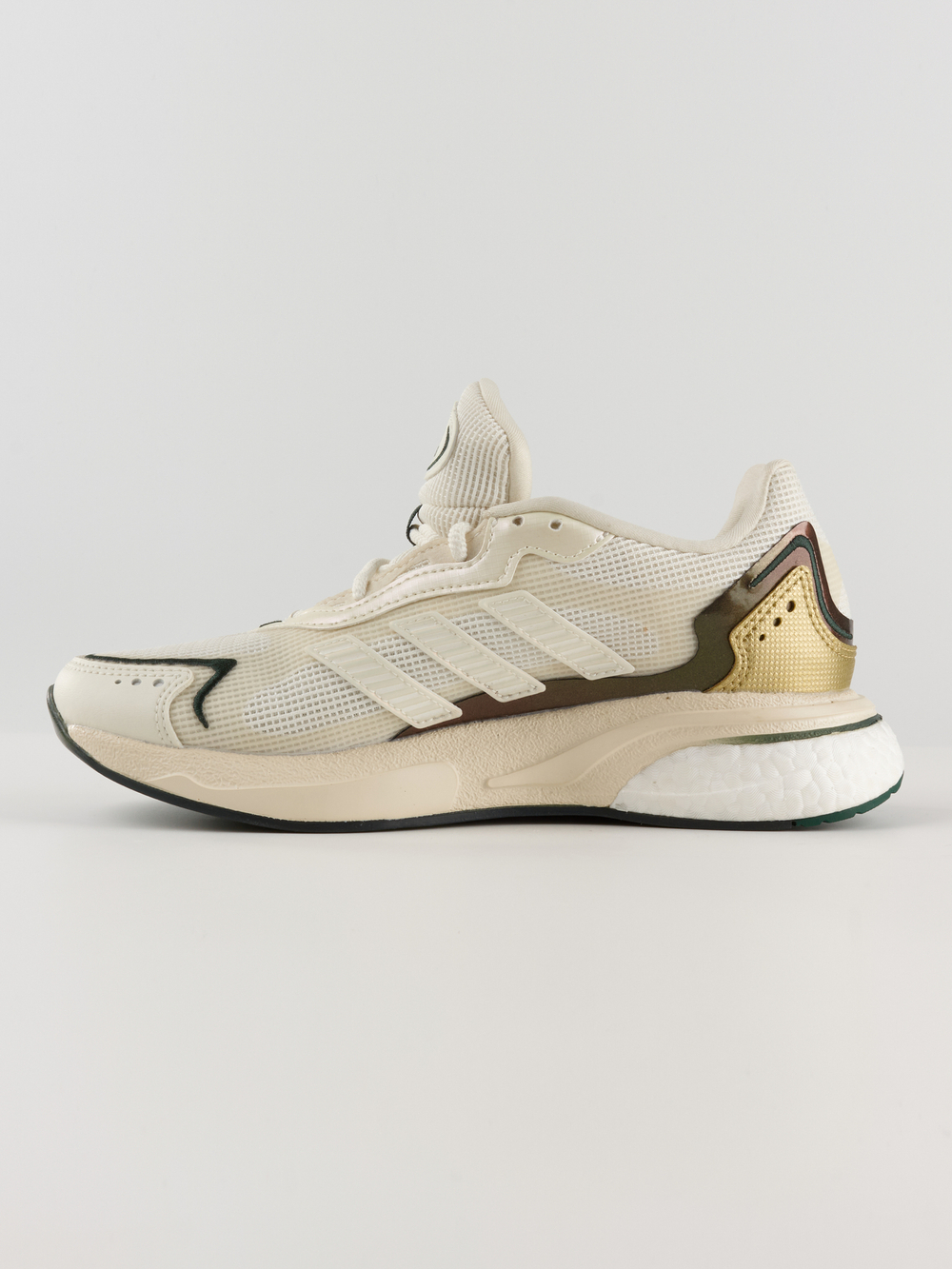 Кроссовки Adidas SN1997 GX4163