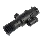 Тепловизионный прицел Longot R6ProL