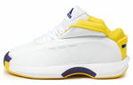Кроссовки Adidas Crazy 1 Lakers Home