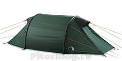 Палатка Tatonka Arctis 2