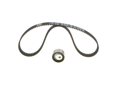 BOSCH - 1987946716-BOC - Timing Belt Set