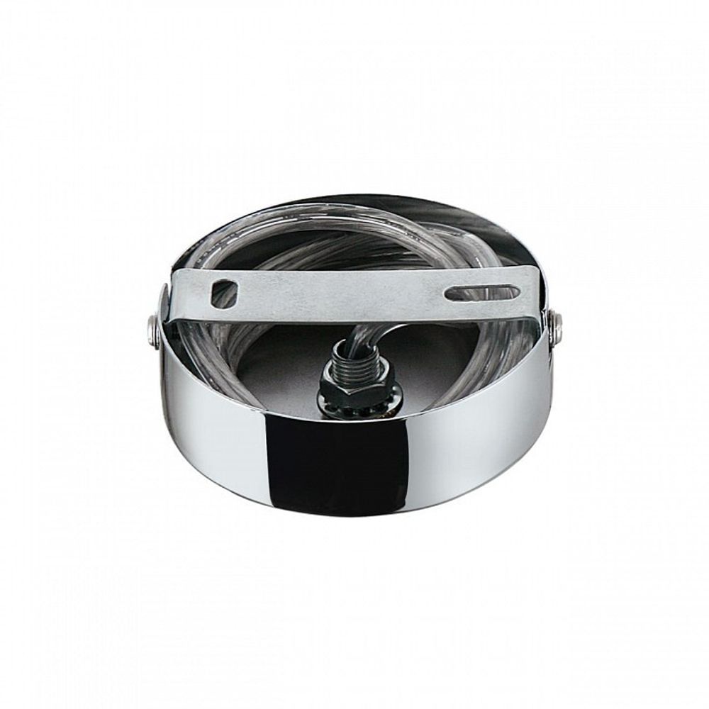 Подвесной светильник Lumion EMILY 8269/1A