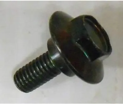 Болт Yamaha 90109063F100