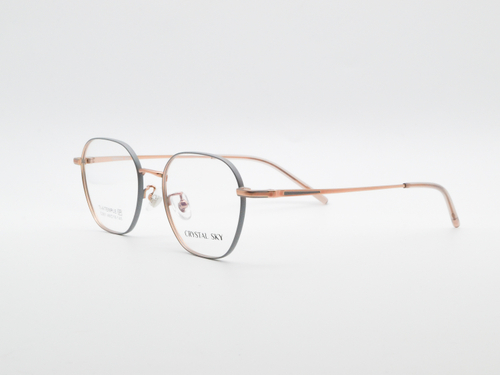 Изг. оправы CRYSTAL SKY C061 C4