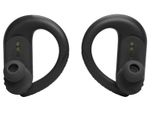 Наушники JBL Endurance Peak 3 черный