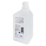 Октенисепт Schulke кожный антисептик 1 л