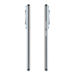 Смартфон Huawei Nova 14 Pro 12/512Гб Голубой кристалл (MIA-LX9)