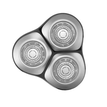 Электробритва Xiaomi Mijia Electric Shaver S301