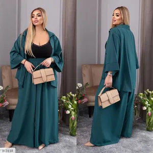 Костюм II-3088 Фабрика Моды