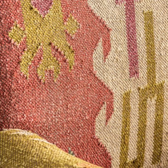 Кресло SVETA Испания