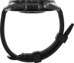 Смарт-часы Huawei Watch GT 6 Atum-B19F,  46мм,  1.47",  черный