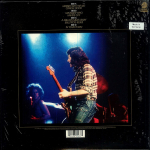 Rory Gallagher / Live In San Diego '74 (Limited Edition)(2LP)