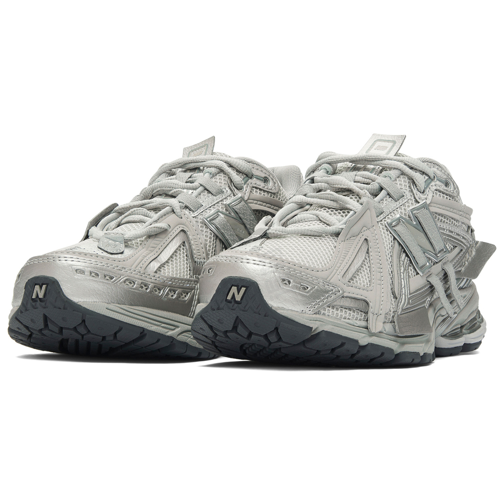 Кроссовки New Balance 1906A