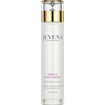 Juvena Бьюти-эссенция Miracle Boost Essence