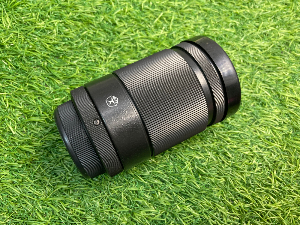 Юпитер-37А
