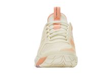 Кроссовки женские K-SWISS K-FRAME SPEED (для всех покрытий)