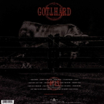 Gotthard / #13 (2LP)