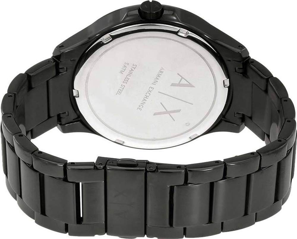 Наручные часы Armani Exchange AX7101