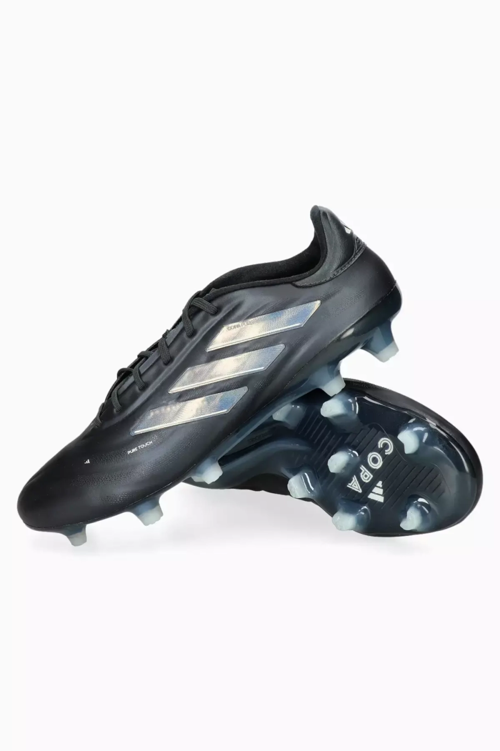 Бутсы adidas Copa Pure II Elite FG