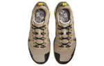 Кроссовки Nike Wildhorse 8