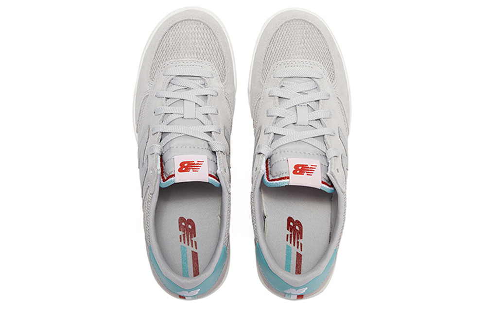 Кроссовки New Balance Nb 300 D