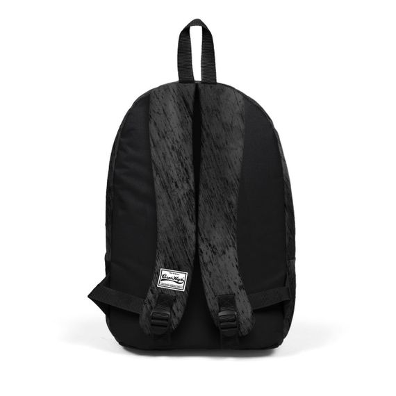 Çanta \ Bag \ Рюкзак CORAL HIGH SIRT ÇANTA(USB+AUX SOKETLİ) 23436