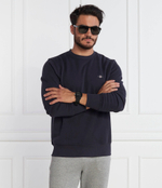 Худи Gant - темно-синий(2006065)