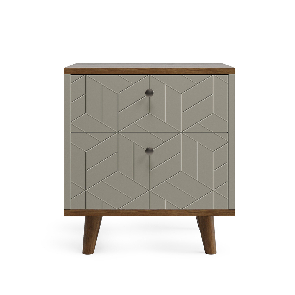 Прикроватная тумба TW009