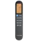 Сплит-система Energolux SAS24M1-AIB/SAU24M1-AIB Murren Inverter
