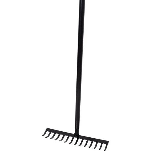 Грабли Plantic Solid   26409-01