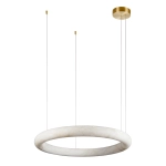 Подвесная люстра Loft It OSLO 10407/800