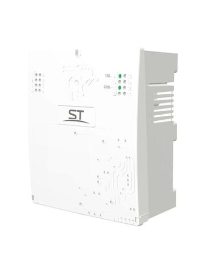 Блок бесперебойного питания ST-ББП-20