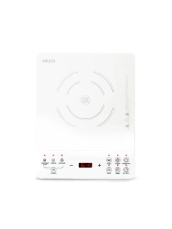 Плитка настольная индукционная HCI-163 2000Вт