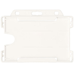 Держатель для карт Vega из переработанной пластмассы