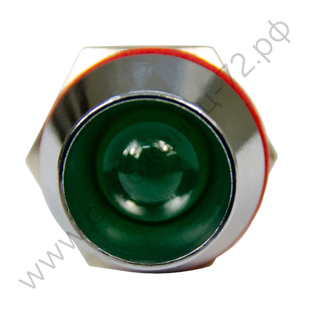 Лампы сигнальные Энергия d16 мм