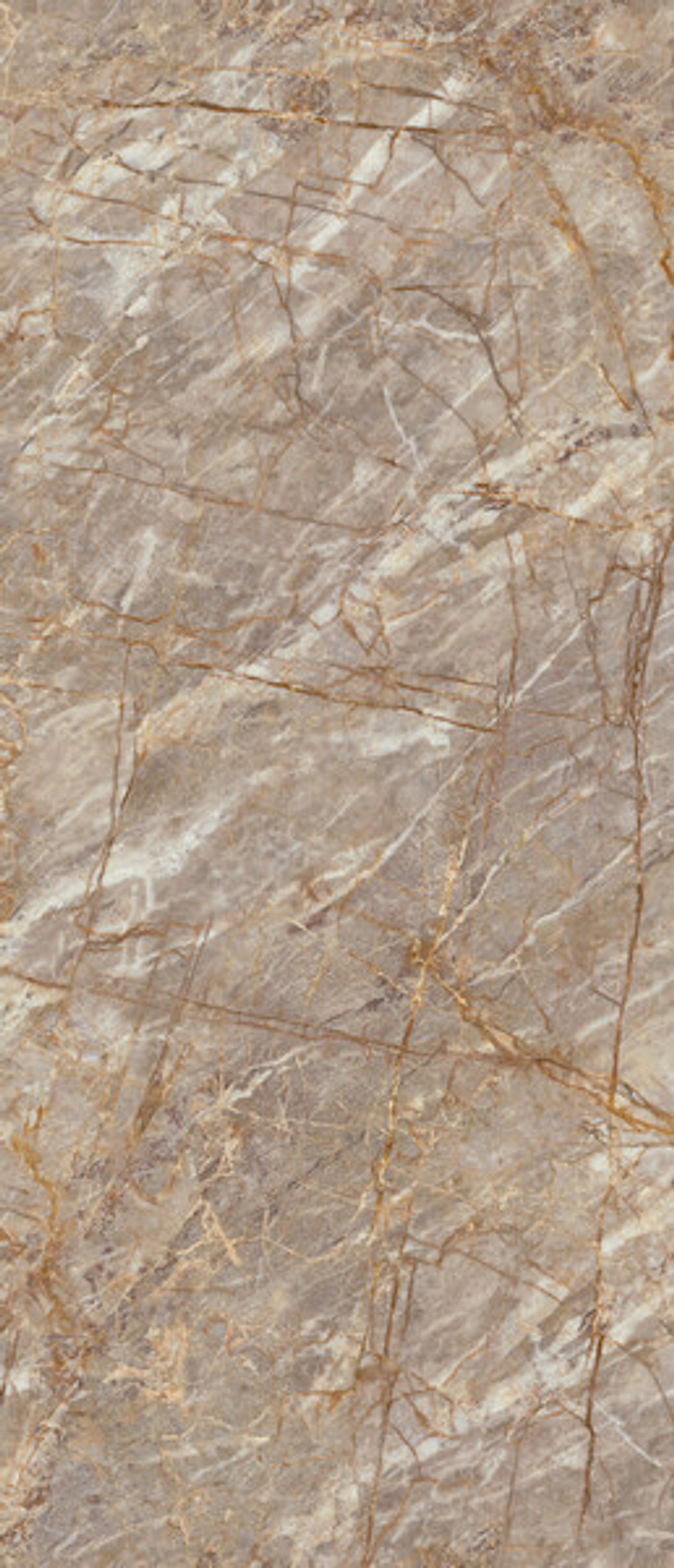 Керамогранит ATLAS CONCORDE MARVEL EPIC Natural Roots 120x278 - 6mm Lapp. Глянц.