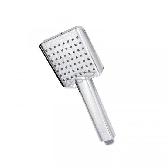 Лейка для душа Damento Flora SD01.02 1 режим