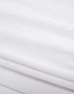 Marc O'Polo Home Простынь Premium Organic Jersey