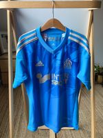 Новая футболка Adidas, 140