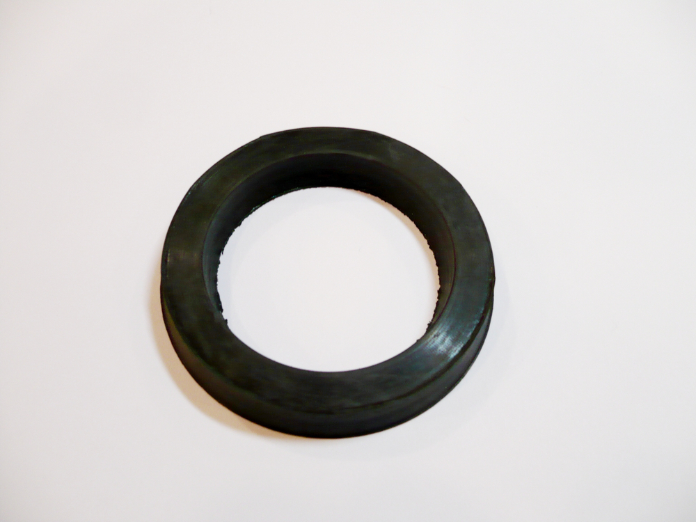 KraftWell 0010 Манжета KD 63х48х10