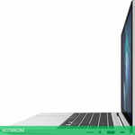 Ноутбук Samsung Galaxy Book2 NP754XED-KC4IT