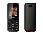 GSM мобильный телефон Texet TM-128 (2sim)
