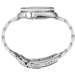 Seiko SPB183J1
