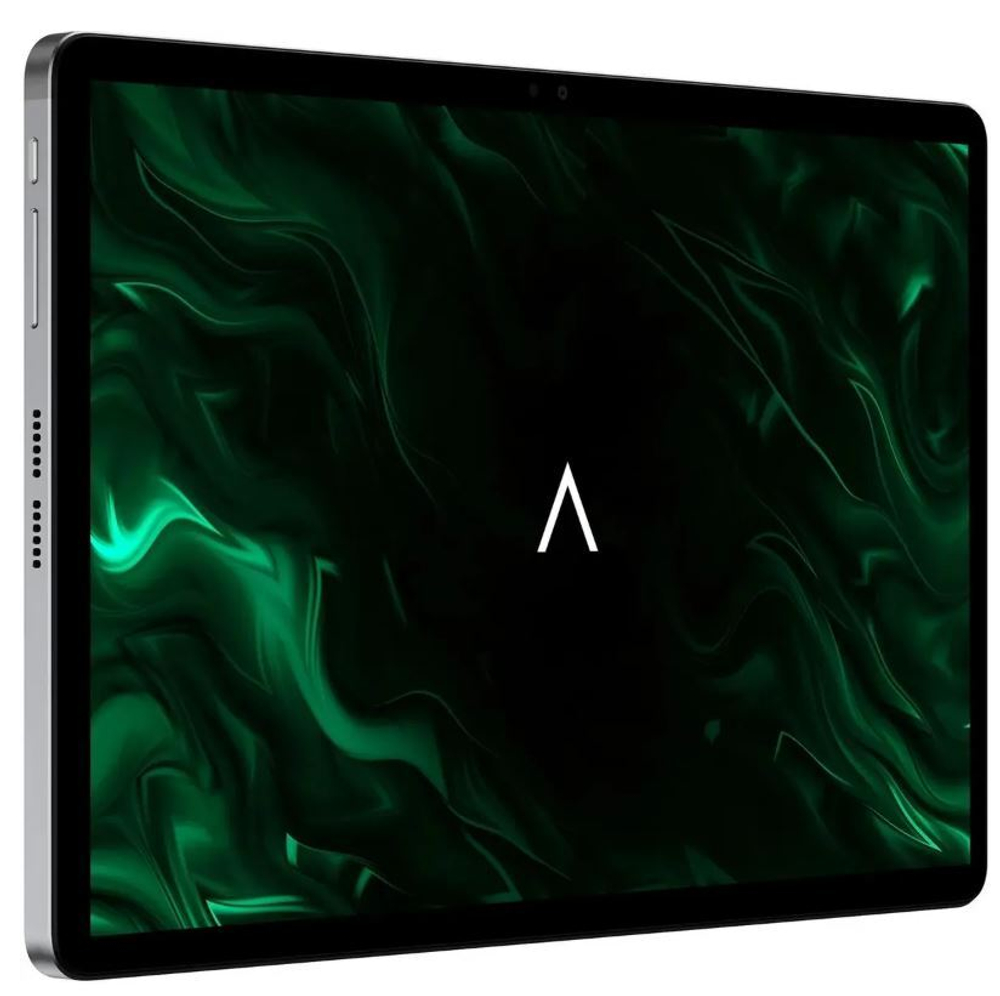 Планшет 11" Digma Pro Quantum
