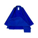 Кимоно Albino Preto WORKWEAR - (BLUE)