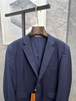 Костюм Loro Piana